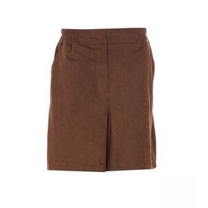 Urbancode Women Wide Leg Culottes